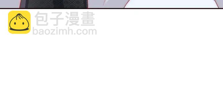 第25话 有人要害她？60