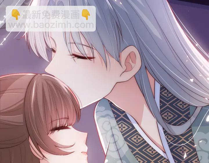 第30话 晚安就是我爱你104