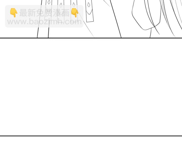 第30话 晚安就是我爱你115