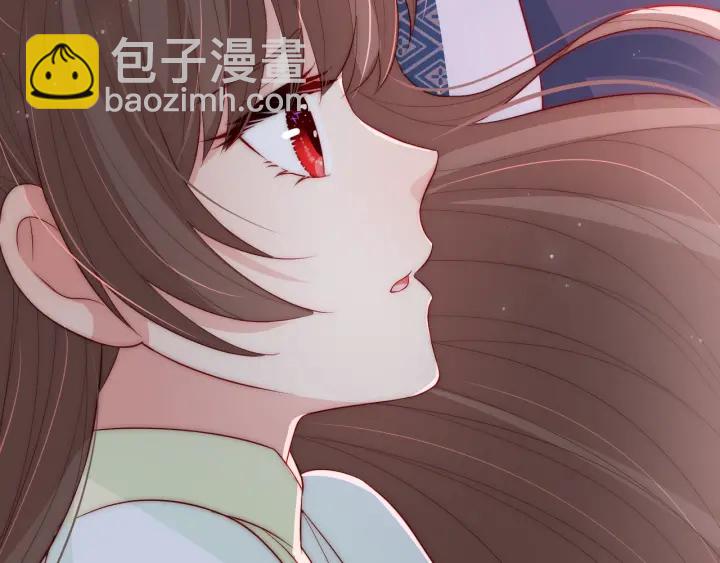第30话 晚安就是我爱你35