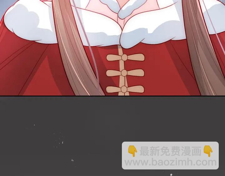 第38话 想改变他的命运10