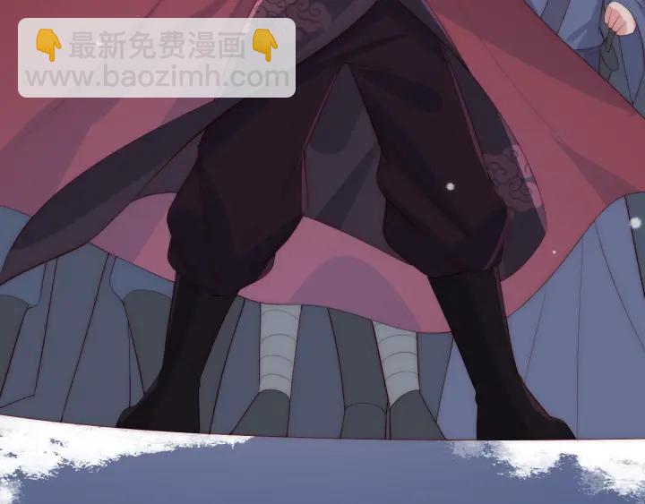 第38话 想改变他的命运102
