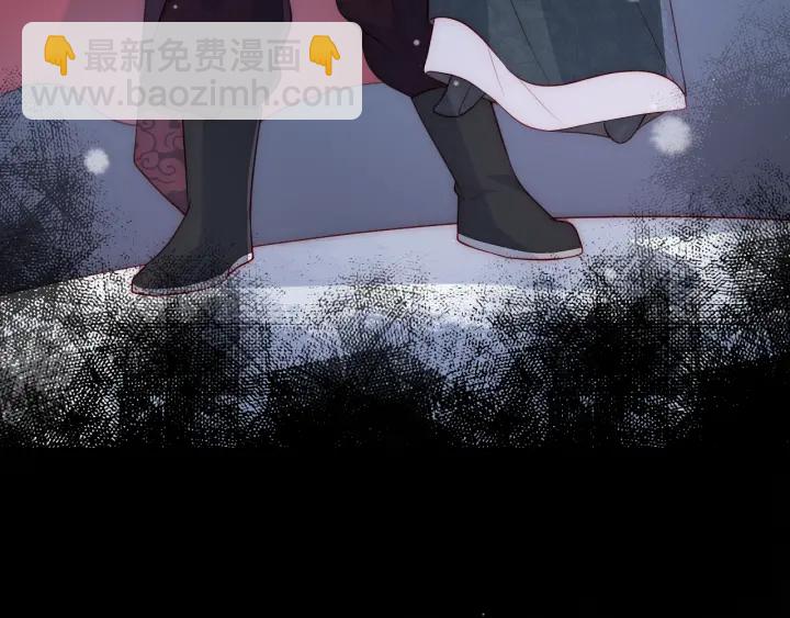 第38话 想改变他的命运138