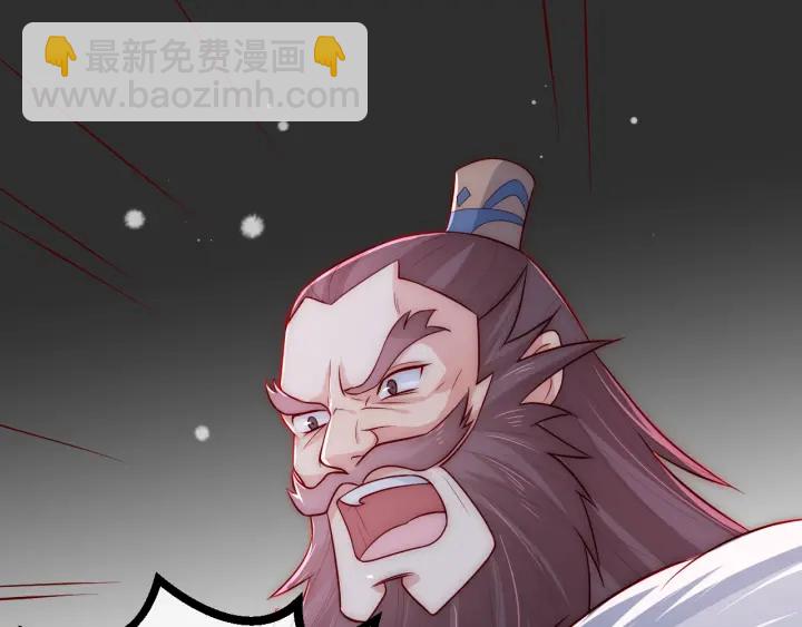 第38话 想改变他的命运16