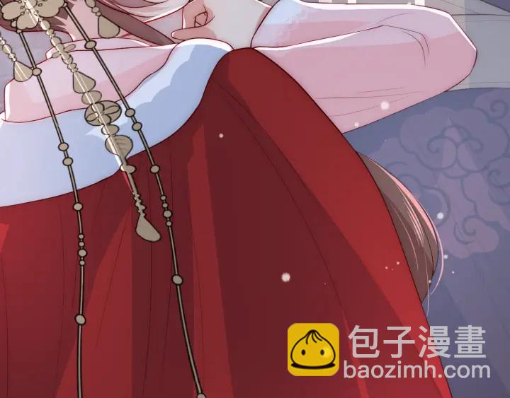 第38话 想改变他的命运22