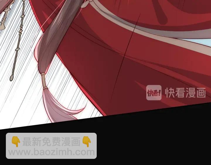 第38话 想改变他的命运27