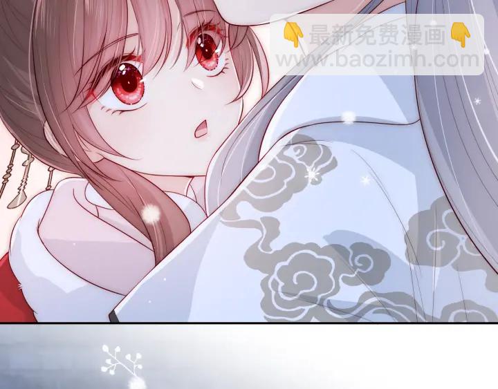 第38话 想改变他的命运54