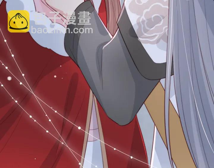 第38话 想改变他的命运68