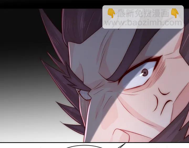 第39话 要死一起死1