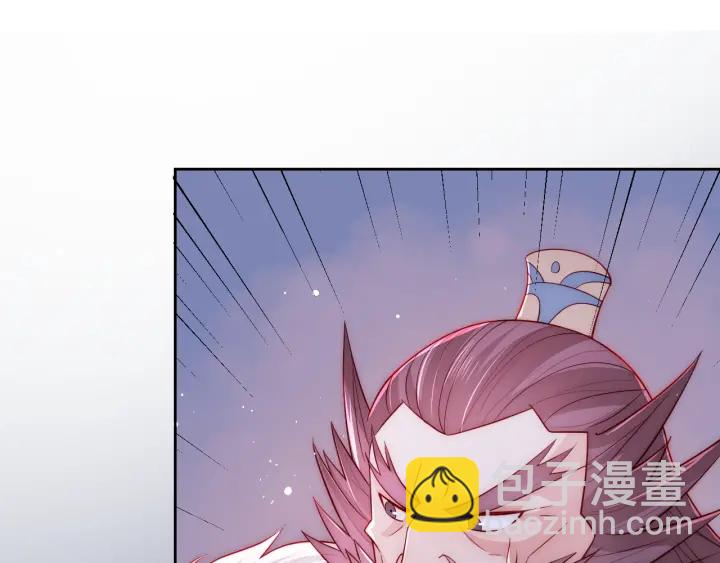 第39话 要死一起死102