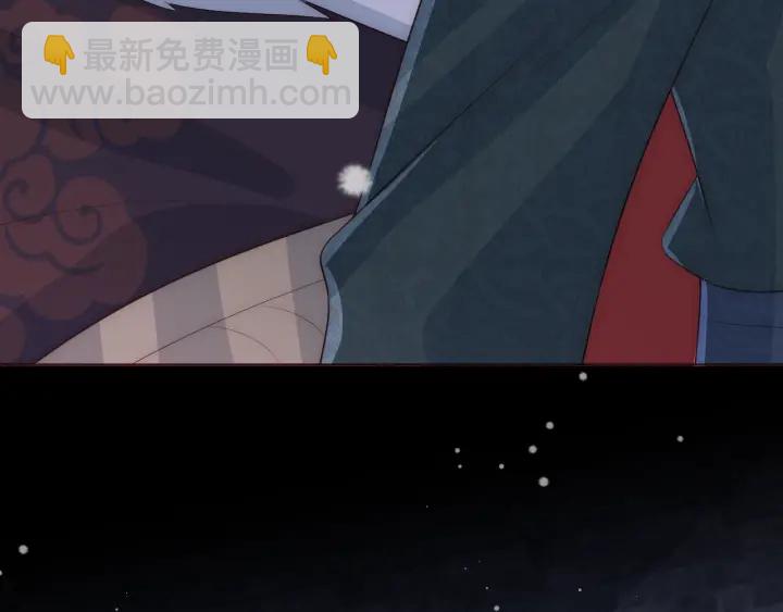 第39话 要死一起死22