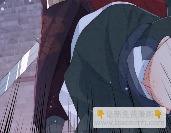 第39话 要死一起死24