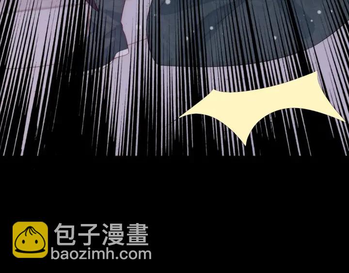 第39话 要死一起死25