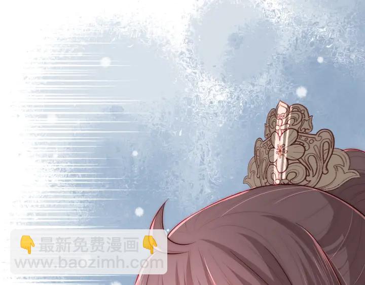 第39话 要死一起死35