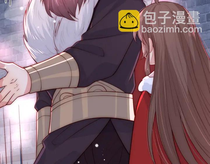 第39话 要死一起死56