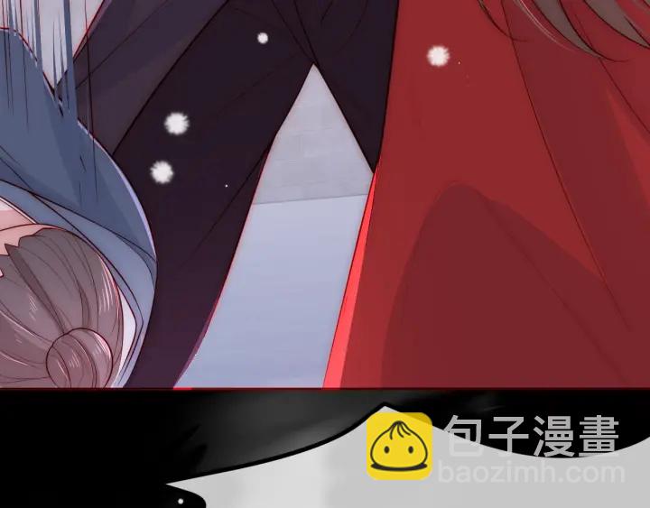 第39话 要死一起死57
