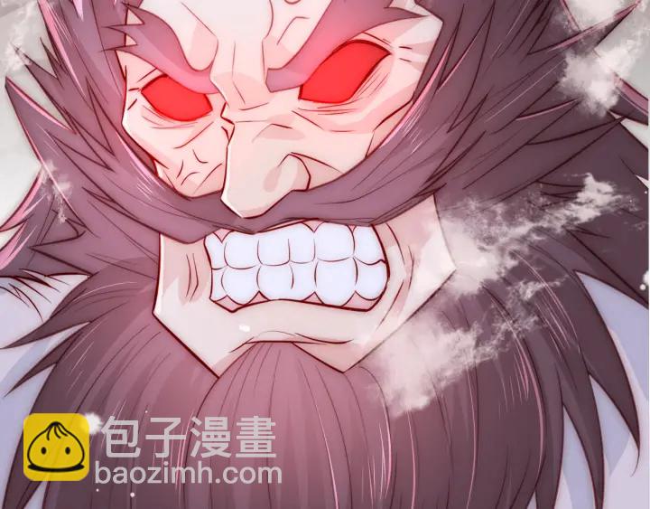 第39话 要死一起死59