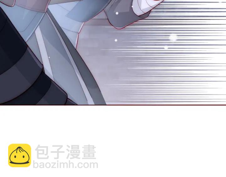 第39话 要死一起死62