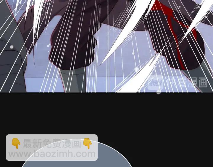 第39话 要死一起死66