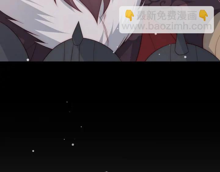 第39话 要死一起死70