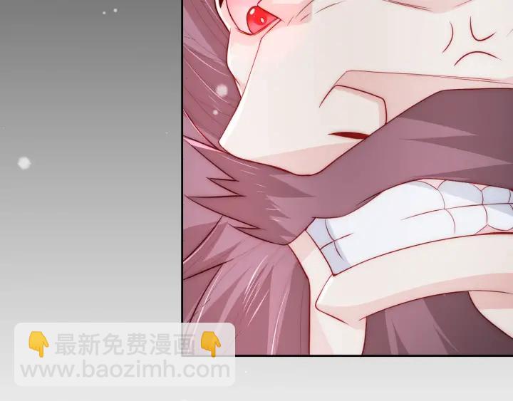 第39话 要死一起死72