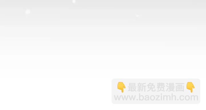 第39话 要死一起死73