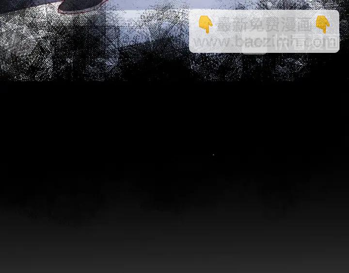 第39话 要死一起死9