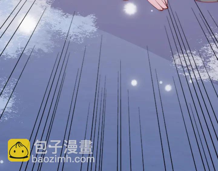 第39话 要死一起死99