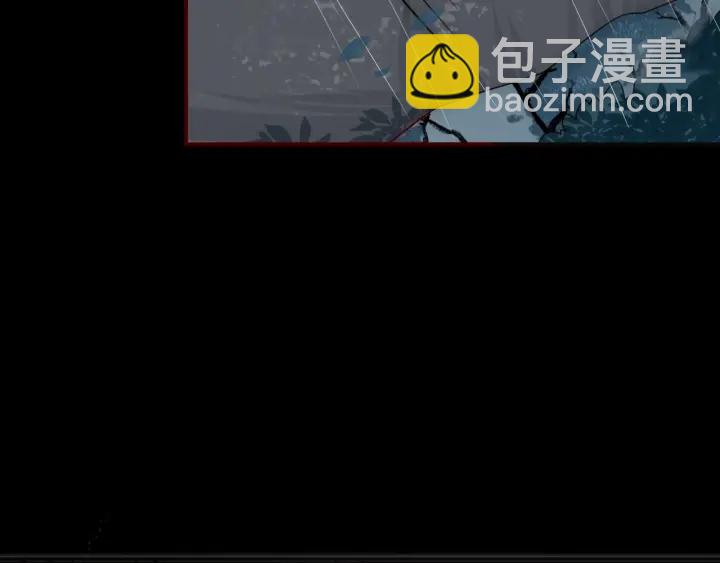 第50话 他在等你121