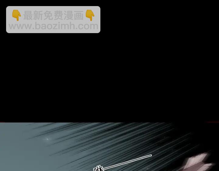 第50话 他在等你95