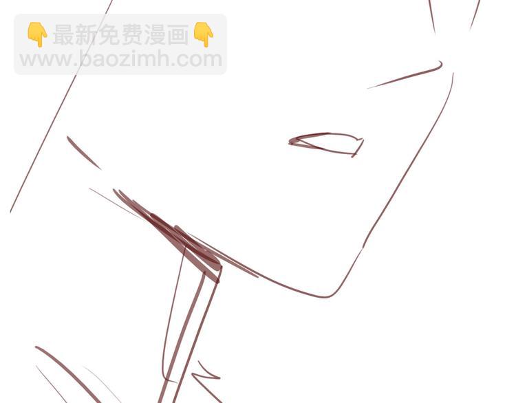 第54话 紧密相连的人147