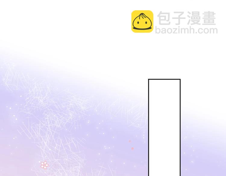 第54话 紧密相连的人18