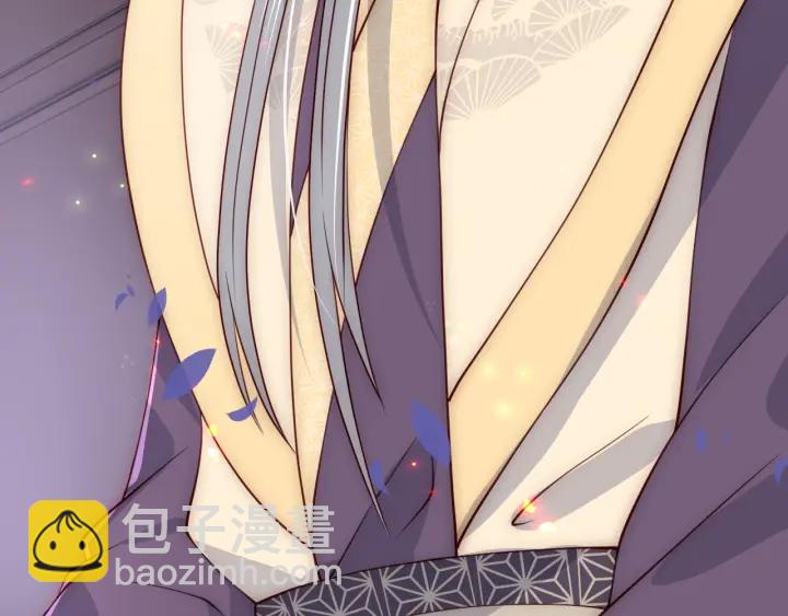 第85话  一出好戏110
