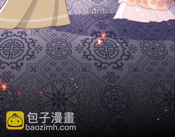 第97话 夜沐再次入魔？92