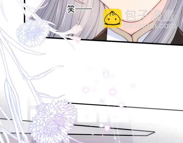 第104话 他的表白108