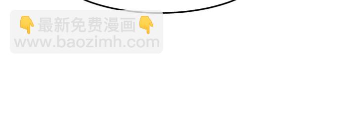 第104话 他的表白20