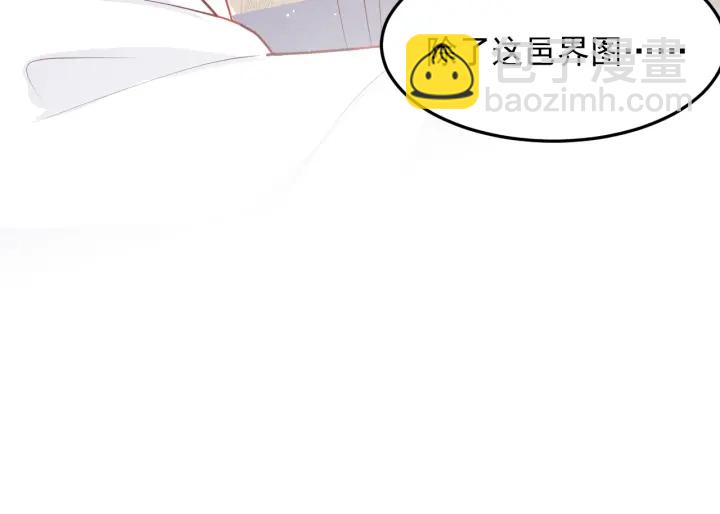 第104话 他的表白37