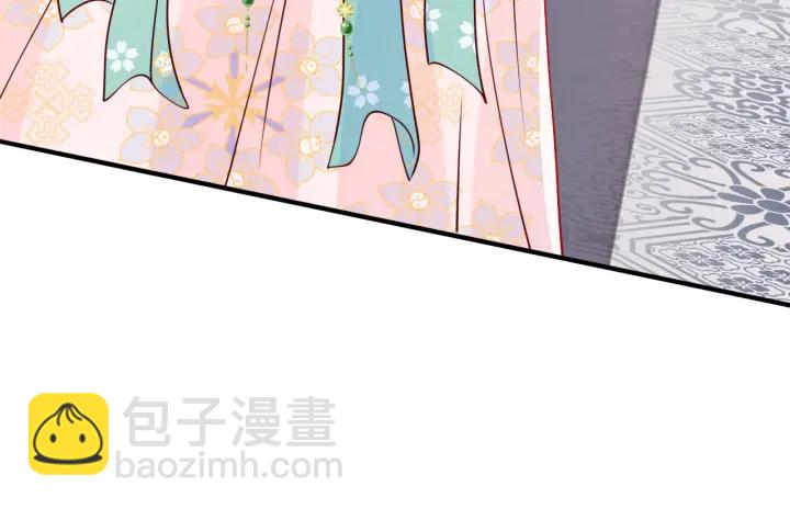 第104话 他的表白42