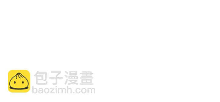 第104话 他的表白62