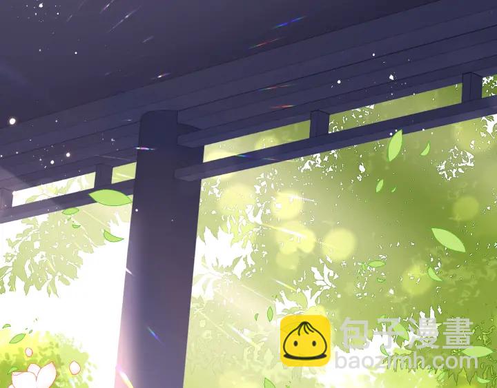 第104话 他的表白78