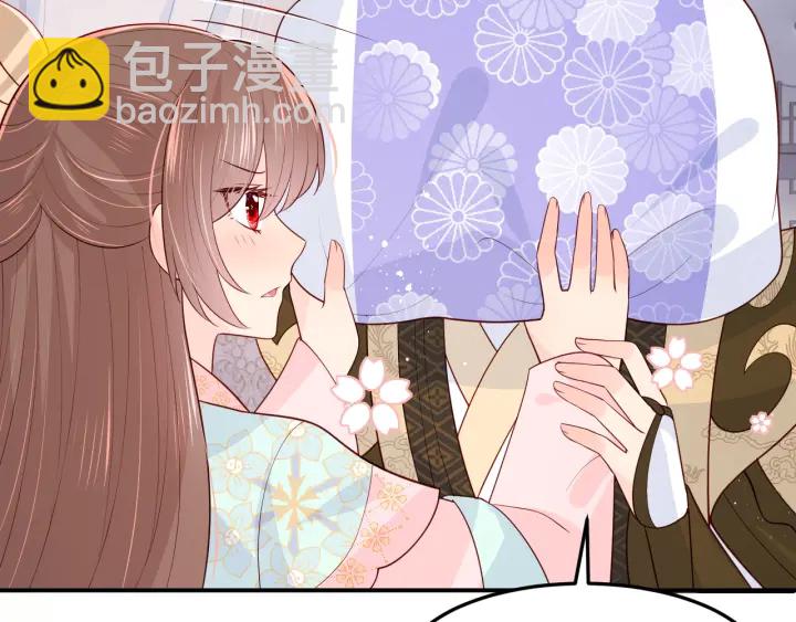 第104话 他的表白95
