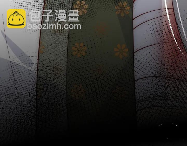 第114话 赵明玉被轻薄？102