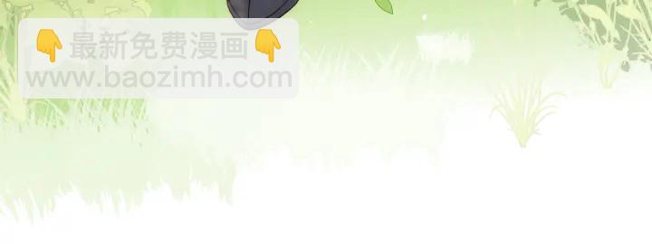 第116话 夜沐超飒救人！71