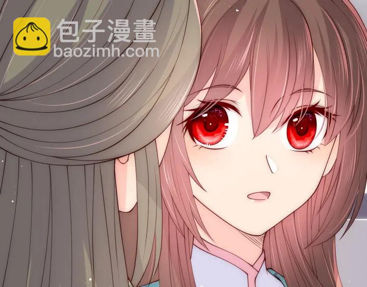 第119话 再闹就生吃了你64