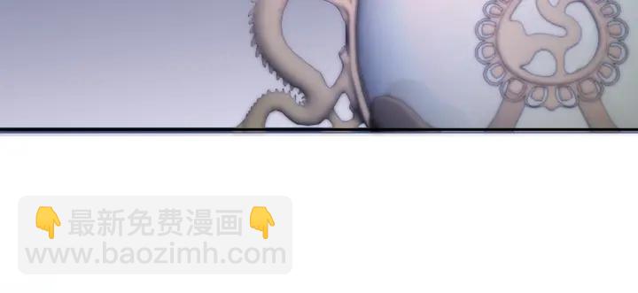 第121话 要同房了？21