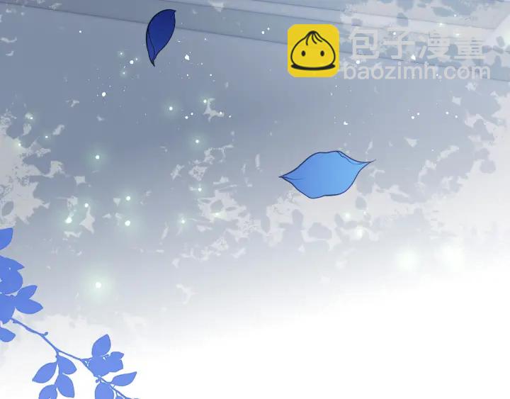 第121话 要同房了？7