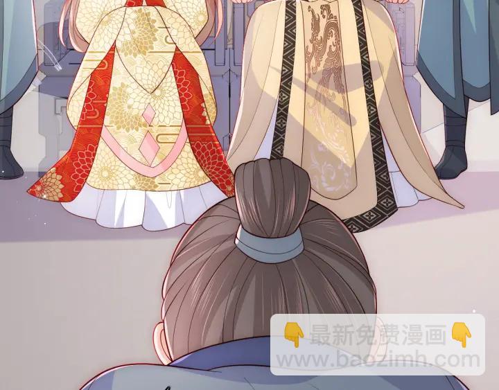 第127话 我很强的11