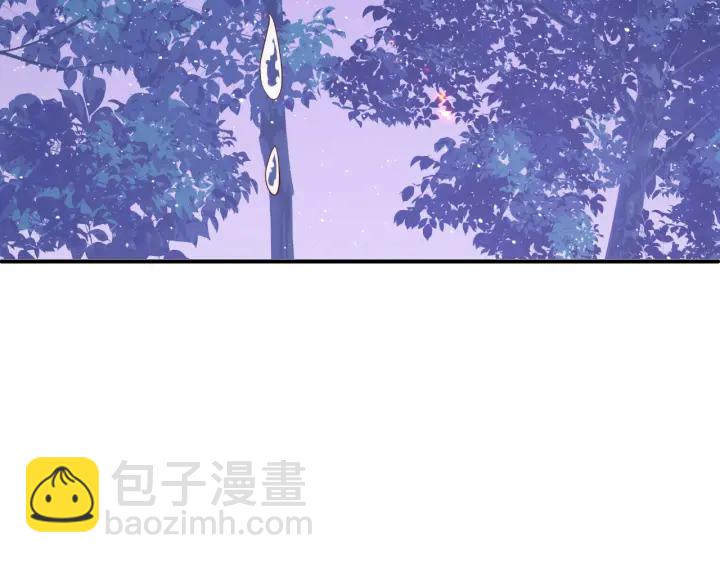第127话 我很强的110