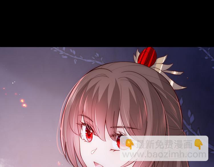 第128话 探宝正式开始！56