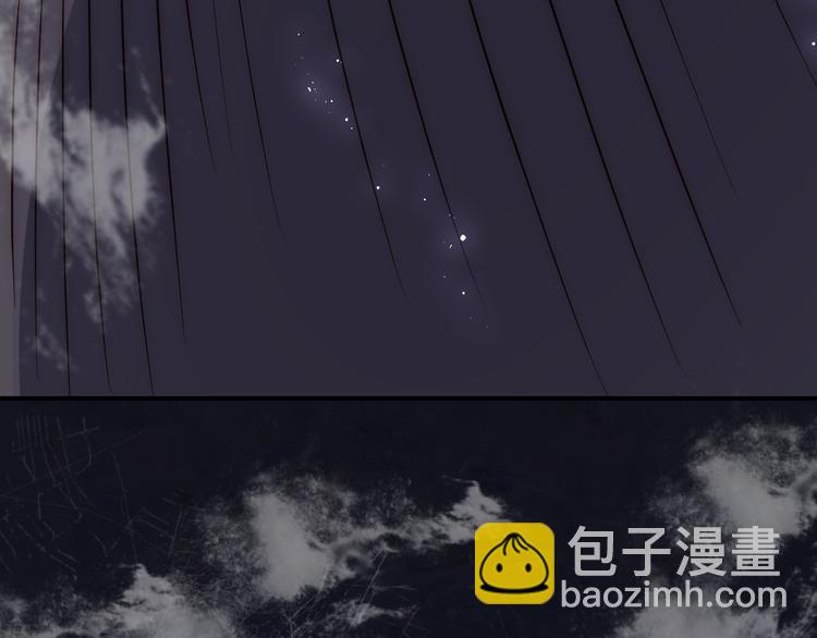 第129话 危险！夜沐被关？110
